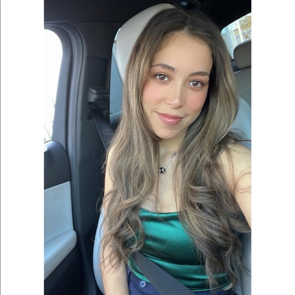 avilene_moreno